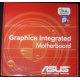 Материнская плата Asus P5L-VM 1394 s.775 (Гольяново)