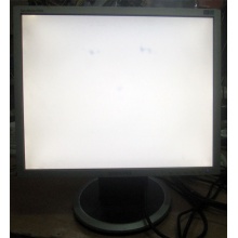 Монитор 19" TFT Samsung SyncMaster 940N (Гольяново)
