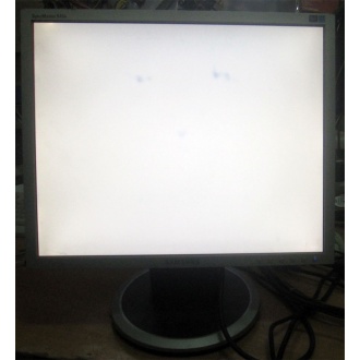 Монитор 19" TFT Samsung SyncMaster 940N (Гольяново)