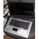 Ноутбук Acer TravelMate 2410 (Intel Celeron M370 1.5Ghz /no RAM! /no HDD! /no drive! /15.4" TFT 1280x800) - Гольяново