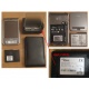 Карманный компьютер Fujitsu-Siemens Pocket Loox 720 в Гольяново, купить КПК Fujitsu-Siemens Pocket Loox720 (Гольяново)