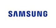 Samsung (Гольяново)